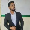 Abhinav Mathaniya