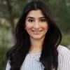 Madiha Chughtai