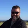 Phillip Janse van Rensburg