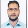 Aatma Ram Pal