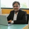 Chirag Shah