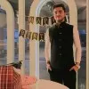 Tarun Kumar