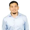 Orlando Hernandez