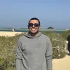 Mohamed Bakr