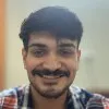 Vijit Kala