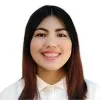 Erika Jugarap