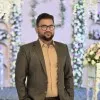 Vikash Singh Pawar