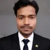 Vivek Chaurasia