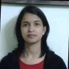 Lovely Mishra