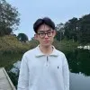 Justin Yan