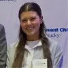 Halle Hendricks