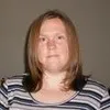 Kelly Whittaker