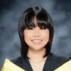 Bea Svetlana de Guzman