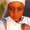 kamo masekwameng