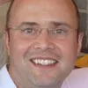 Brian Yunker