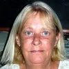 Annette Raymond