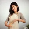 Karen Chai