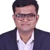 Sushil Charthankar