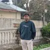 Amay Agrawal