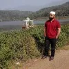 Salman Kalanjiam