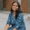 Ishika Saha