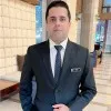 Muhammad Awais