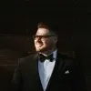 Andrew Antczak