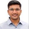Shivendra Kaulwar