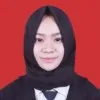 Nadia Adlina