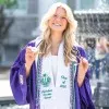 Abigail Scharnitzky BSN