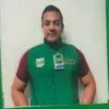 Christian Alberto Hernandez Leija