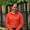 Jeevitha Gowda