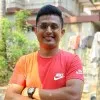 Nithin Acharya