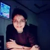 Shilpa Goyal