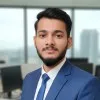 Muaz Munir