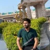 SUBHAM YADAV