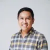 Mario Adriansyah
