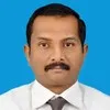 Venkatesh Solaisamy