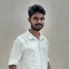 Sribalachandran