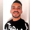 Norberto Esteban Jimenez