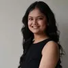 Preksha Agrawal