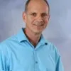 Larry Goldberg