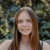 Kaitlyn Trask