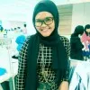 Eka Purwaningrum
