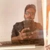 Syed Khaleel
