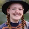 Ella Timms