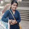 Rutuja Lohar