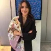 Nida Erdem