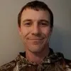 Jim Bauer