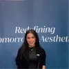 Reham Alsalmi